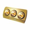 Den Suoi Kangaroo 3 Bong Kg3bh01 510x510