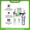 May Loc Nuoc Kangaroo Kg100hakv Net
