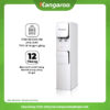 Cay Nuoc Kg38a3 Net