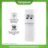 Cay Nuoc Nong Lanh Kangaroo Kg52a3 F Net