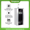 May Loc Nuoc Kangaroo Kg100ha Net
