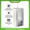 May Loc Nuoc Kangaroo Kg100hb Net
