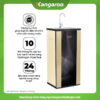 May Loc Nuoc Kangaroo Kg100hg Net