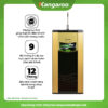 May Loc Nuoc Kangaroo Kg1010 Net
