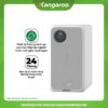 May Loc Nuoc Kangaroo Kg400hu Net