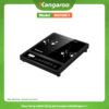 Bep Kangaroo Kg15ic1