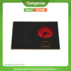 Bep Kangaroo Kg446i