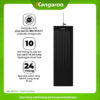 Máy lọc nước Kangaroo Infinity KG100HC2 - 10 lõi lọc- Mẫu mới 2025