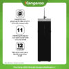 Máy lọc nước Kangaroo KG11NA - Mẫu mới 2025
