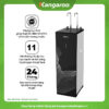 Máy lọc nước Kangaroo Hydrogen nóng lạnh KG10A68 - New 2025