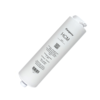 Lõi lọc số 5 kangaroo KG400HU - HCM 3in1