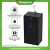 Máy lọc nước Kangaroo Infinity KG109I - Sản xuất 2025