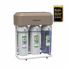 Máy lọc nước Kangaroo Hydrogen KG12K3-H1
