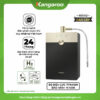Máy tạo nước Hydrogen ion kiềm Kangaroo Sumire KGRF04E