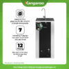 Máy lọc nước Kangaroo KG88AVTU