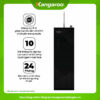 Máy lọc nước Kangaroo Hydrogen Infinity KG10S8-H1