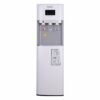 Cây nước nóng lạnh Kangaroo KGWD03WT1D - Hút Bình, Mới 2026