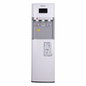 Cây nước nóng lạnh Kangaroo KGWD03WT1D - Hút Bình, Mới 2026