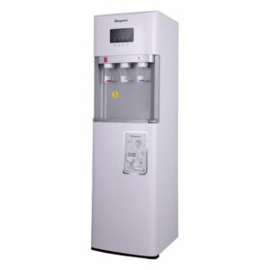 Cây nước nóng lạnh Kangaroo KGWD03WT1D - Hút Bình, Mới 2026