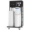 Máy lọc nước đầu nguồn Kangaroo KG888