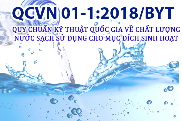 Máy lọc nước đầu nguồn Kangaroo KG888 - Hình ảnh 3